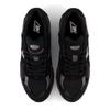 New Balance 2002r sneakers Gore-Tex protection pack Black