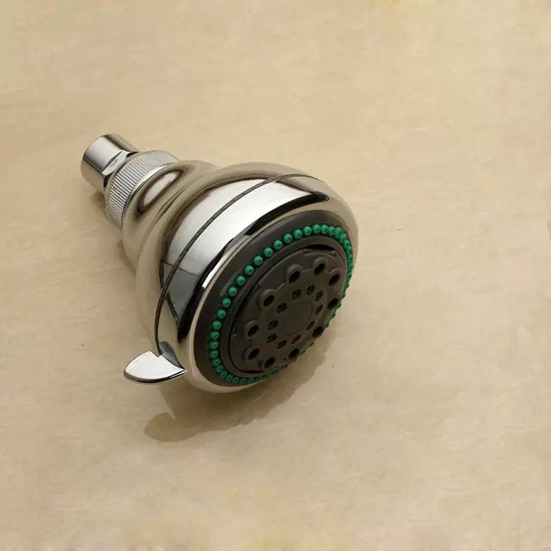 Shower Head ABS 2 Way Kichen Faucet Replacement Parts Faucet Accessories Spouts Kitchen Faucet Nozzle Factory Direct Sale price