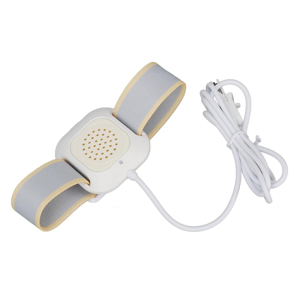 Toilet Watch with Vibration Sound Alarm 210mAh Drip Reminder Adjustable Kids Training Potty Watch for Boys and Girls