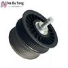 A1132020419 Polea Tensora de Correa de Supercargador Adecuada Para Para Mercedes-Benz M113k AMG G55 1132020419