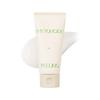 Klavuu Phytoncide Peeling-Gel 80ml