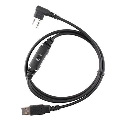 Hytera PC63 Programming Cable (CN Version)