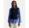 Свитер Polo Ralph Lauren 211971882501