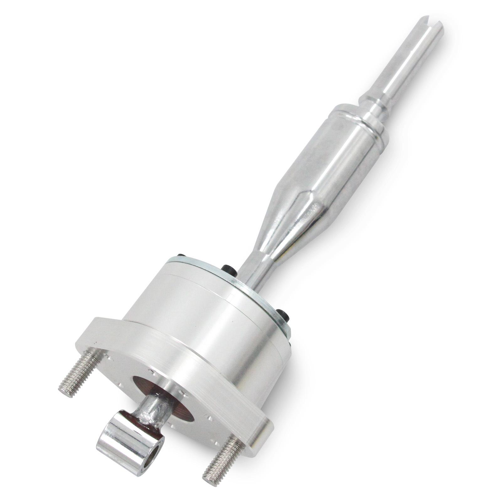 GETRAG 5-speed Short Shifter for Holden Commodore UTE (VS VU VY) International