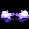 Lovely Turtle Animal Colorful Light Christmas Night Home Decor Party Gift Kids