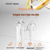 TECLAST 64GB Mini Wasserdichter USB 2.0 Metall-Speicherstick