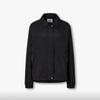 Zip Up Jumper 9165213882