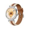 HUAWEI WATCH GT 6 (41mm) Smartwatch (CN version)