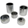 DIFFERENTIAL and AXLE BUSH TOOLS for BMW E36/46 E38/39 E60/61 E31 E90/91 Bearing Puller Kit Dent Puller Set