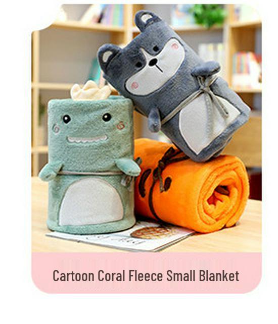 Children's Tatami Futon Sofa - Four Seasons Backrest Cushion for Bedroom and Bay Window