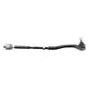 For Changan UNI-K Steering Rack Outer Tie Rod Ball Joint Steering Rack Inner Tie Rod Ball Joint Steering Rack Components