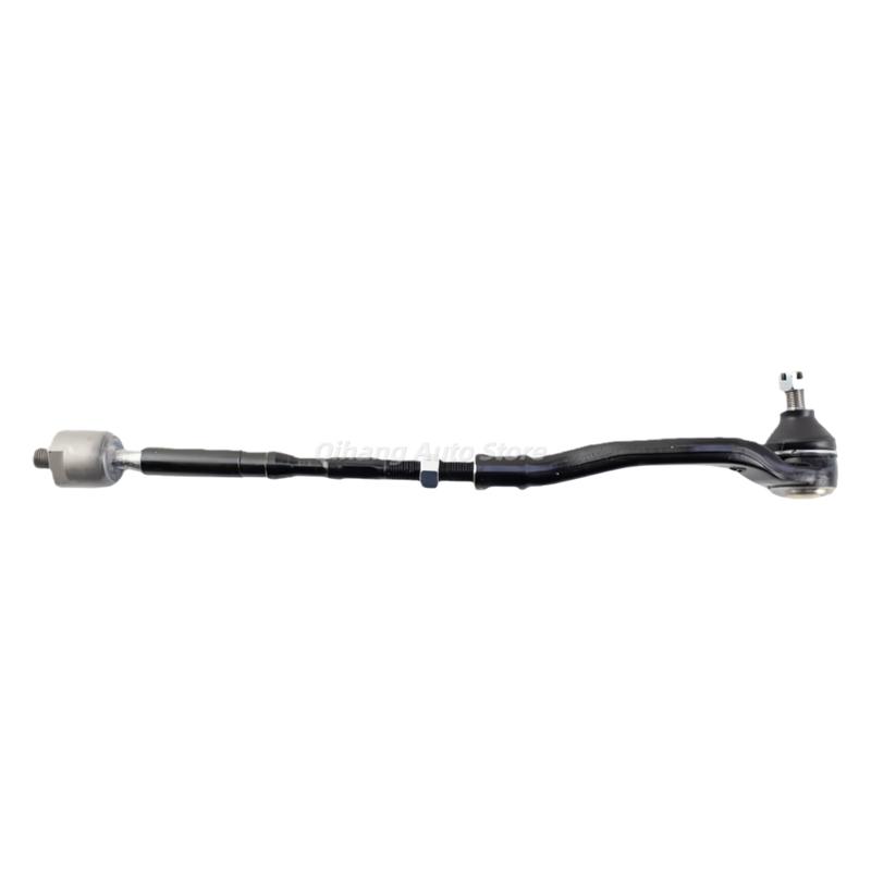 For Changan UNI-K Steering Rack Outer Tie Rod Ball Joint Steering Rack Inner Tie Rod Ball Joint Steering Rack Components