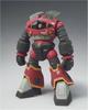 TAMASHII NATIONS Cock Z G#3009b Char's