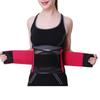 Laipash Breathable Tummy Control Waist Support Belt