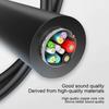 3.5Mm Jack Usb Computer Microphone Hi-Fi For High Fidelity Video Conference Speech Vlog Noise Cancelling Mic Professiona