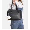 "Cross-Border Japanese College JK Style Shoulder & Crossbody Bag for Women"