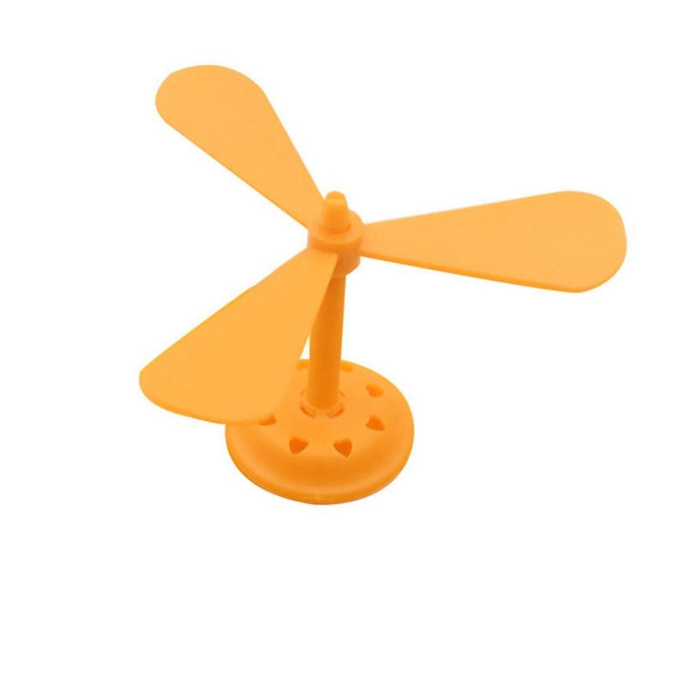 Wings Helmet Decorative Accessories Flowers Motocross Stickers Motorcycle Decorative  3D