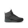 Men's Element Donnelly Elite F6doe1 Sneakers Grey