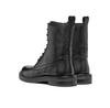 Ankle Boots Geox D Serilda D46WYG 00043 C9999 Black