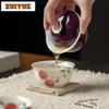 Bardak Takımı – Kahve ve çay setleri