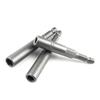 Jeu d'embouts magnétiques à douille hexagonale de tailles multiples 5,5-19 mm pour perceuse électrique et tournevis pneumatique