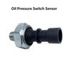 420856533 Oil Pressure Switch for Challenger RXT-X GTX GTR GTI RXP Sea-Doo 4-TEC Engine