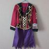 Used [Enstar] Mika Kagekata Halloween Mommy Costume Cosplay