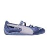 Speedcat Ballet Venus Gray Sky (Women's) Sneakers