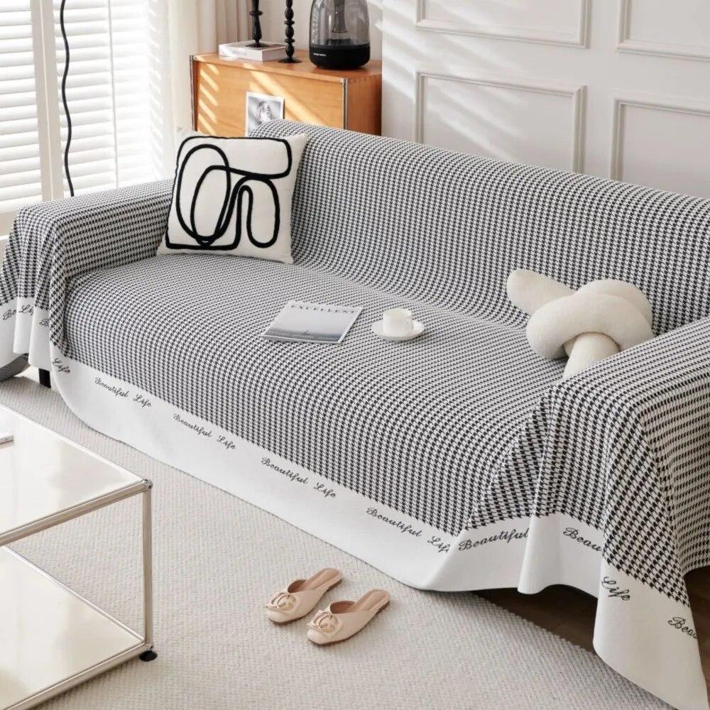 Коврик для кемпинга и пикника на открытом воздухе — фото 5