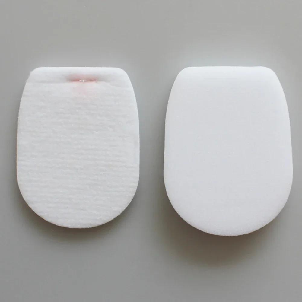 Фильтры из пеноматериала Улучшенная фильтрация воздуха с набором фильтров для беспроводных пылесосов Shark IZ300 IZ300UK IZ300UKT IZ320 China Mainland