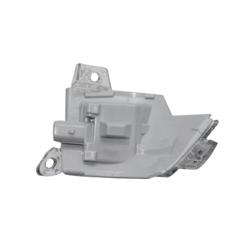 81730-06100 RH Right Side View Mirror Turn Signal Lamp For Toyota C-HR 2018-2021