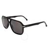 Carrera Grey Navigator MeN S SuNglaSSeS Carrera 302 S N 02m2 59