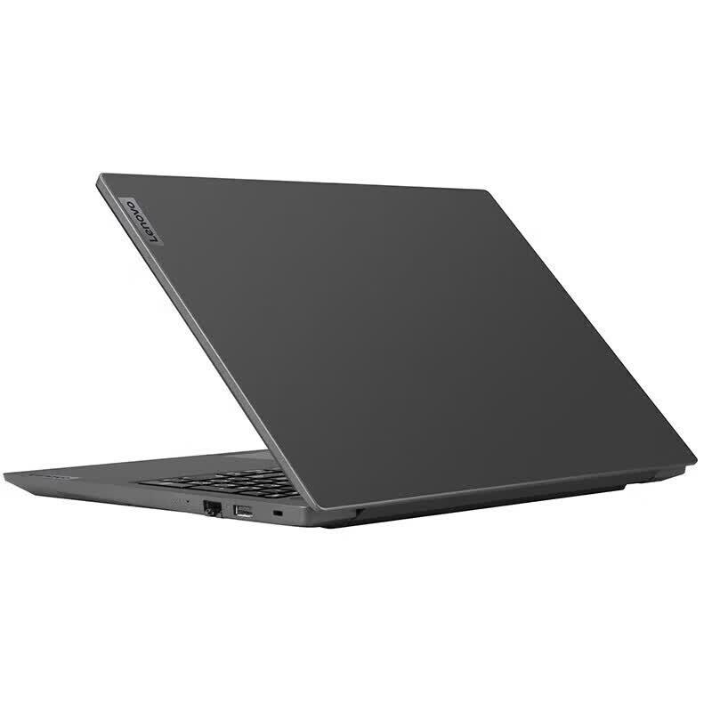 Lenovo Zhaoyang X3 Business Laptop (CN Version)