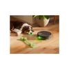 Aspirateur robot Irobot iRobot ROOMBA MAX 705 COMBO ROBOT + AutoWash dock, Noir