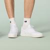 NEW BALANCE Men's and Women's Casual Comfortable Multi-Functional Sports Sneakers CT500LPC