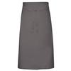 Link Kitchen Wear Cooks Waist Apron