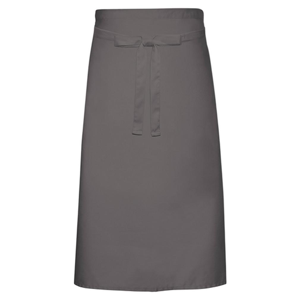Link Kitchen Wear Cooks Waist Apron
