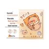 Hemiantang Cartoon Moxibustion Wearable Warm Patches