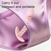 Anal Beads Butt Plugs Silicone Prostate Massager for Beginners Advanced Body-Safe Waterproof Ergonomic Design Discreet Adult Toy for Couples' Play