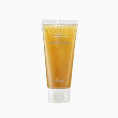 Relief Chamomile Mask