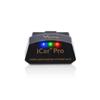Vgate ICar Pro Bluetooth 4.0 OBD 2 ELM327 V2.3 ICar2 OBD2 Scanner ELM 327 ODB2 For Android/IOS Car Diagnostic Auto Tool
