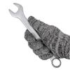 20mm open-end wrench