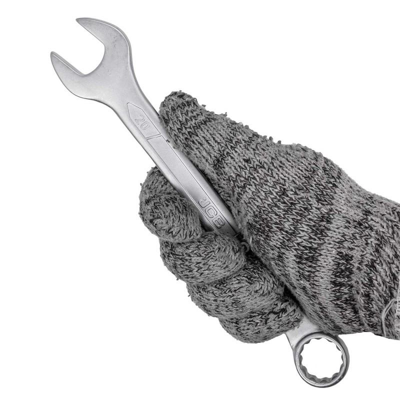 20mm open-end wrench
