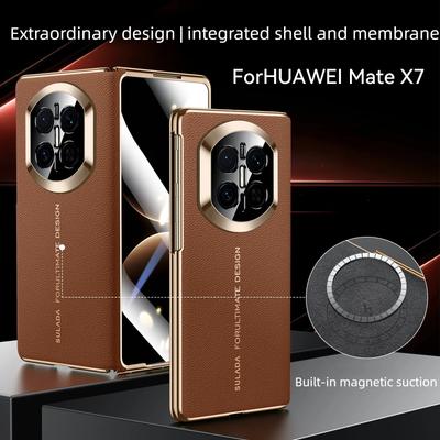 Telefoons en communicatie – Hoesjes en tassen voor telefoons