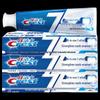 Pro-Health 7 Benefits Toothpaste