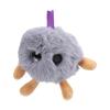 AI Smart Plush Toy Interactive Learning Stuffed Animal Robot Memory Training Emotional Companion for Kids