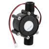 0-80 V 10 W Hochleistungs-Wassergenerator Mikro-Wasserkraft-Ladewerkzeug
