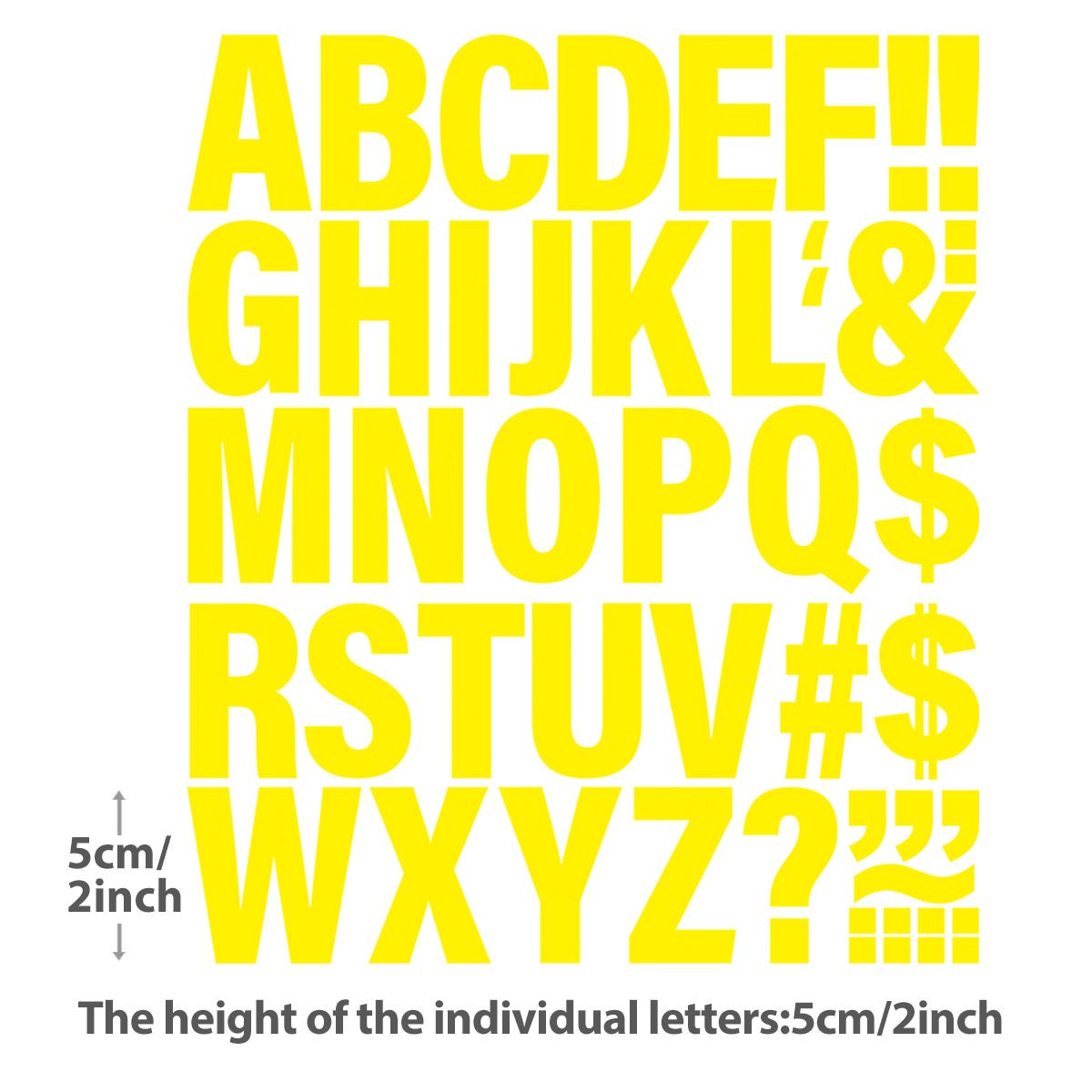 

Черный Красный Белый AZ Буквы Цвета Наклейки Патч Винил Diy Толстовки Топы A-Level Моющиеся Термопресс Аппликация Наклейки Подарок