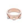 Ringe – Damenringe