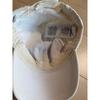 Used Balenciaga hat 58cm L